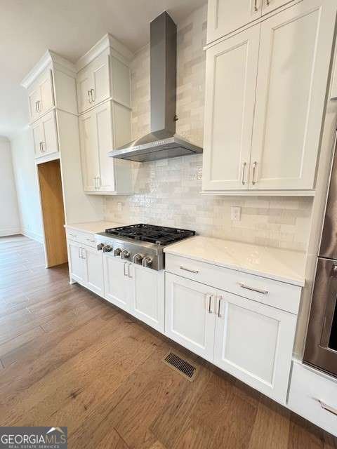435 Chiswick Circle Alpharetta - 22