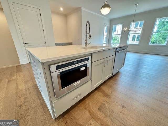 435 Chiswick Circle Alpharetta - 25