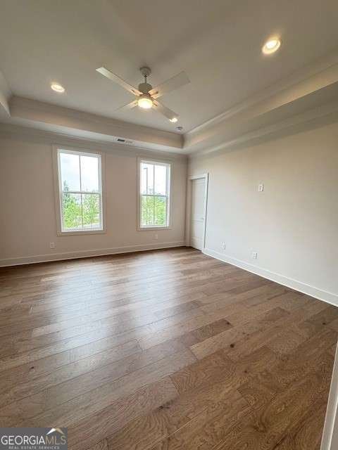 435 Chiswick Circle Alpharetta - 32