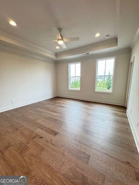 435 Chiswick Circle Alpharetta - 33