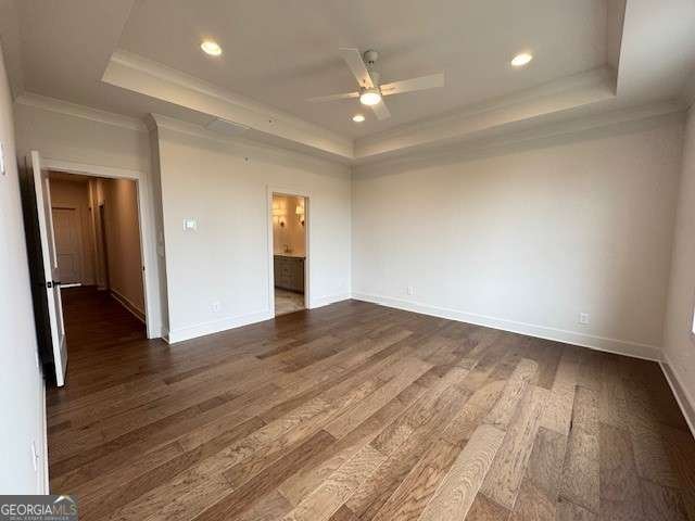 435 Chiswick Circle Alpharetta - 34