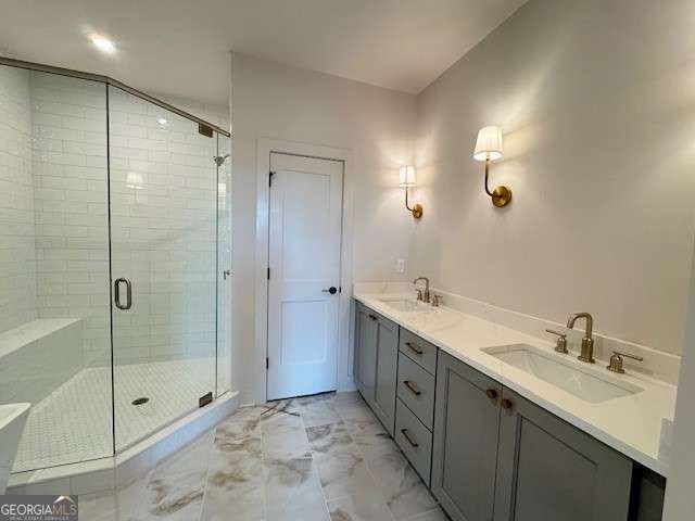 435 Chiswick Circle Alpharetta - 37