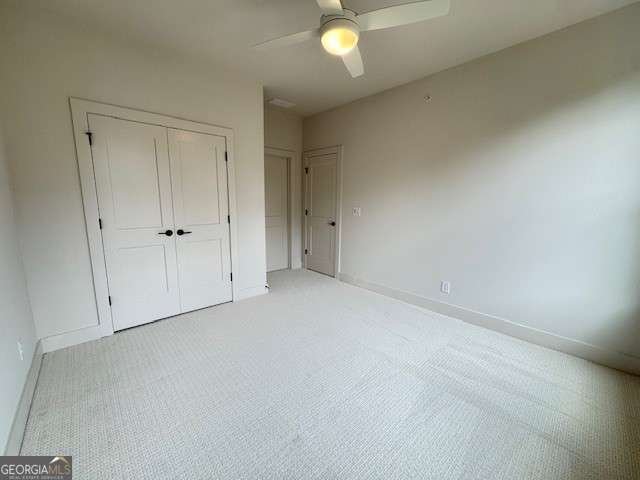 435 Chiswick Circle Alpharetta - 41