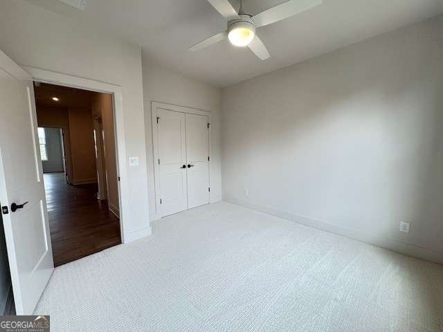 435 Chiswick Circle Alpharetta - 5