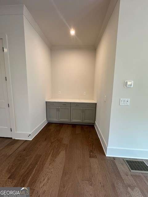 435 Chiswick Circle Alpharetta - 9