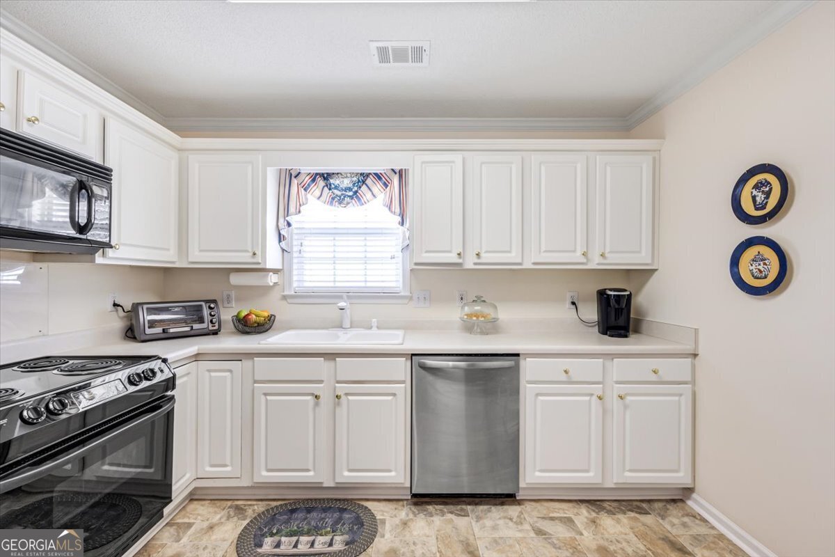 143 Braxton Drive Macon - 11