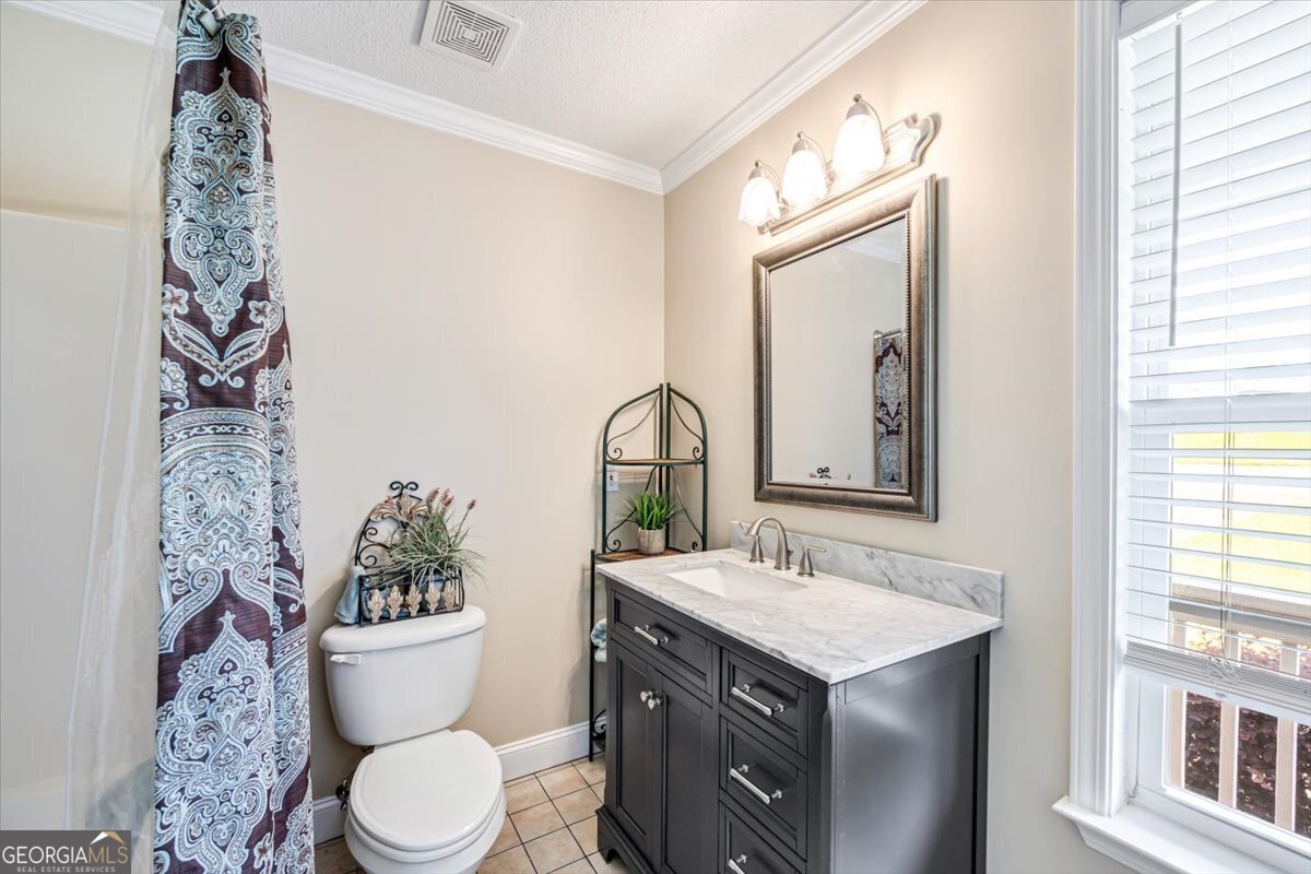143 Braxton Drive Macon - 14