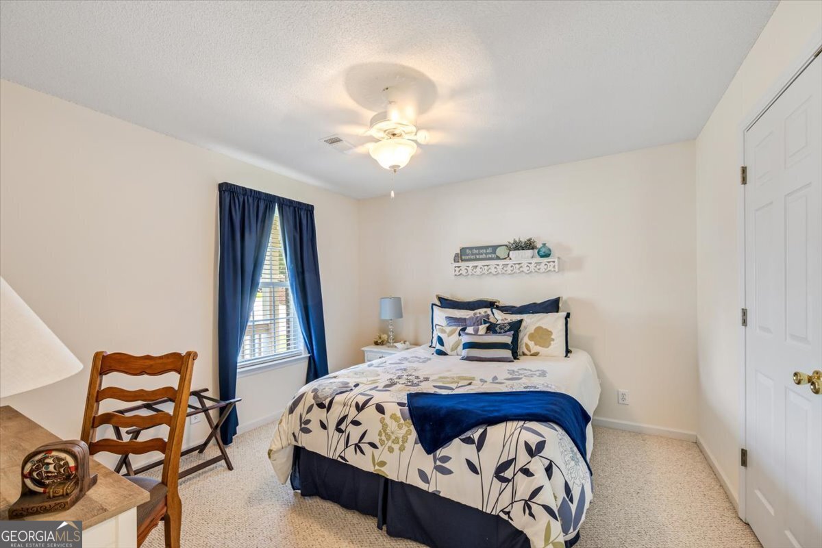 143 Braxton Drive Macon - 15