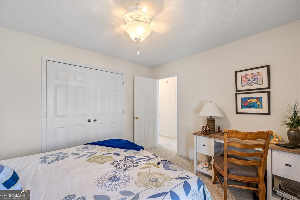 143 Braxton Drive Macon - 16