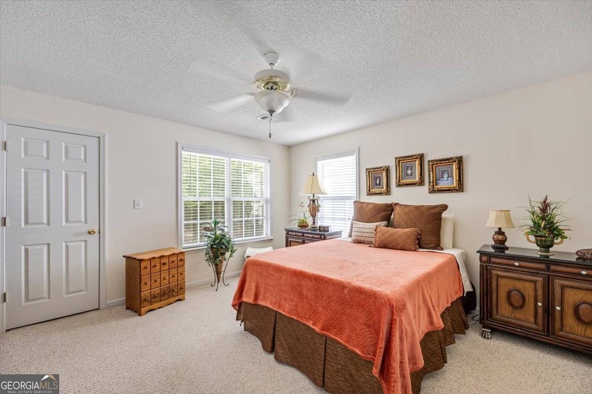 143 Braxton Drive Macon - 17