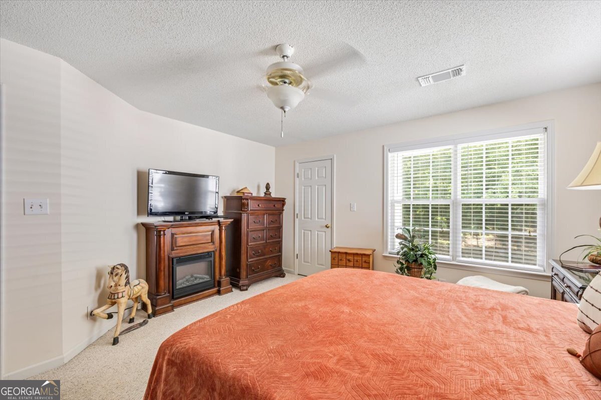 143 Braxton Drive Macon - 18