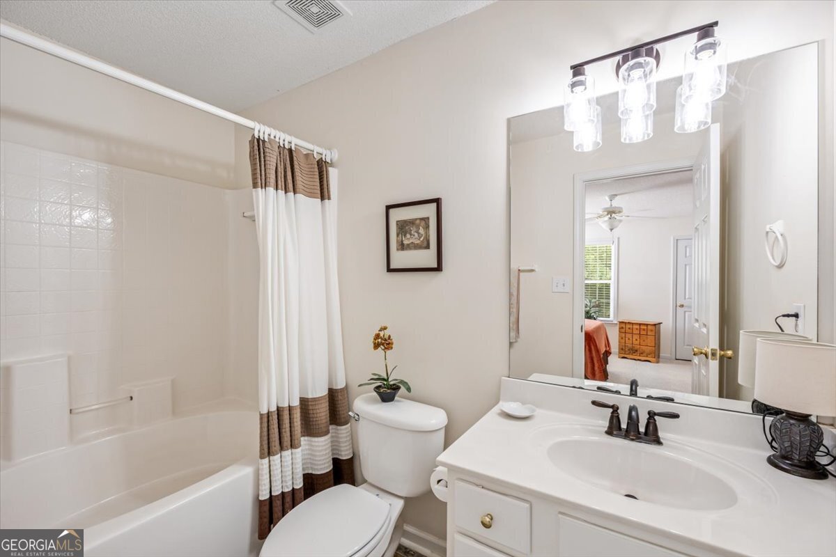 143 Braxton Drive Macon - 19