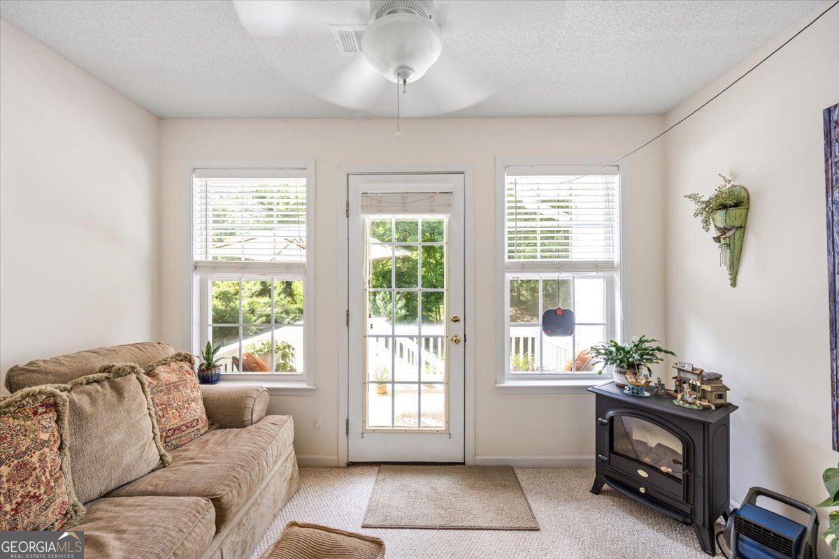 143 Braxton Drive Macon - 20