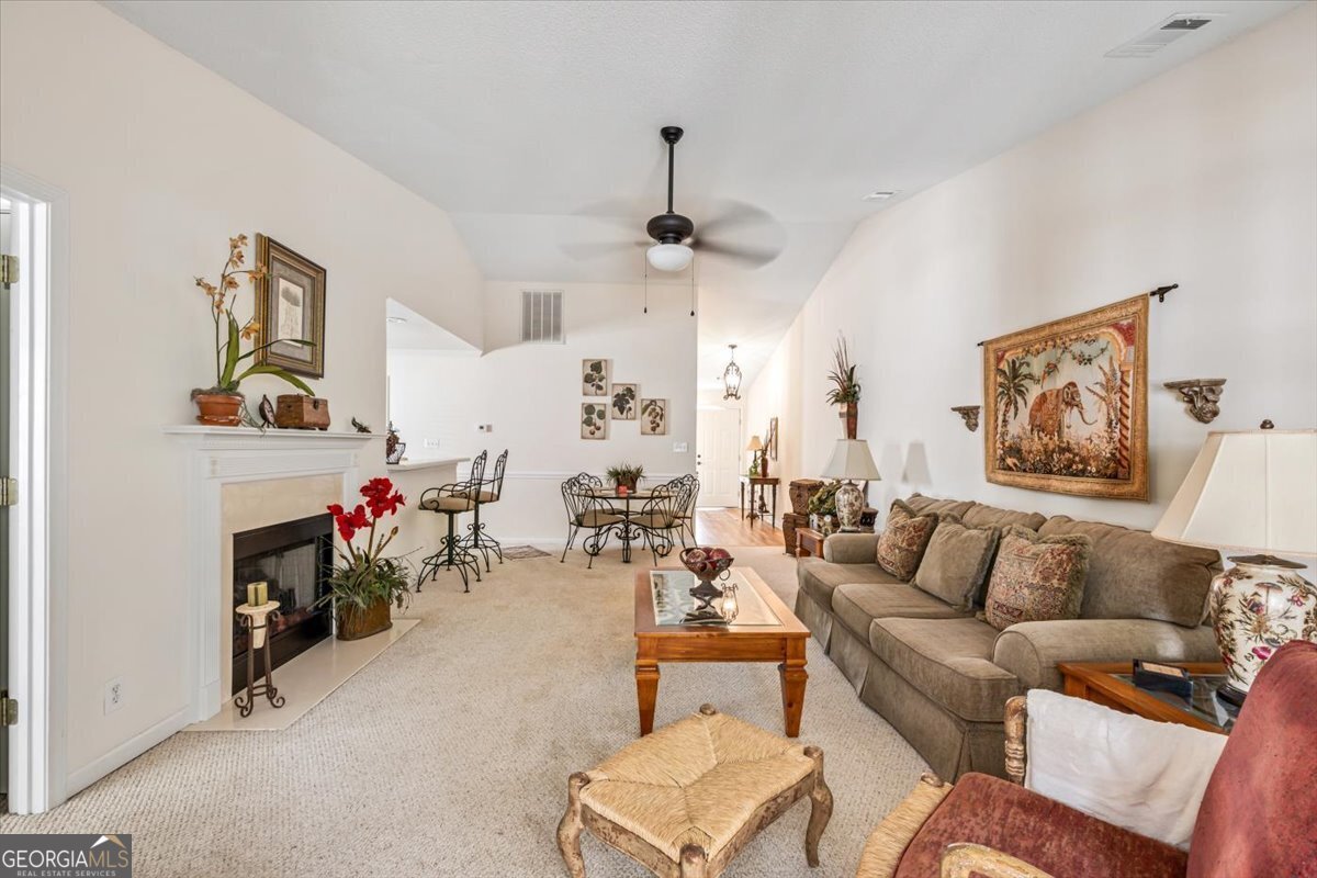 143 Braxton Drive Macon - 22