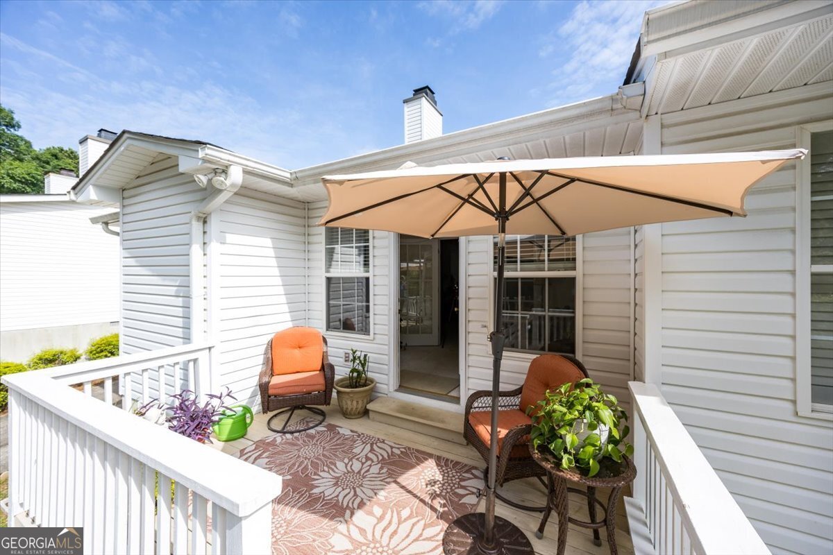 143 Braxton Drive Macon - 26
