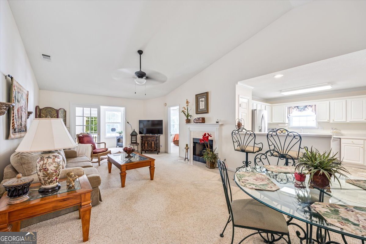143 Braxton Drive Macon - 6
