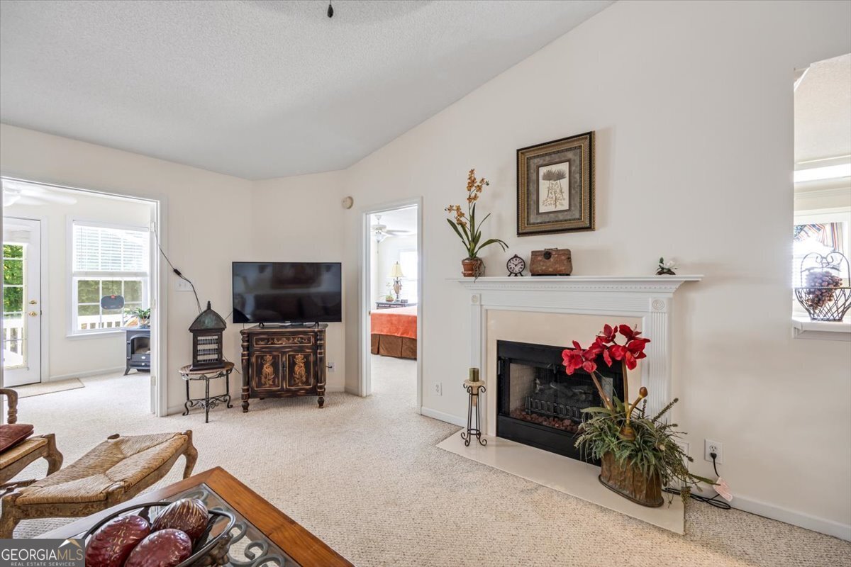 143 Braxton Drive Macon - 9