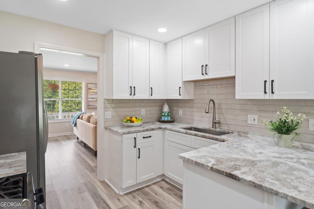 5045 Shadow Wood Drive Canton - 11