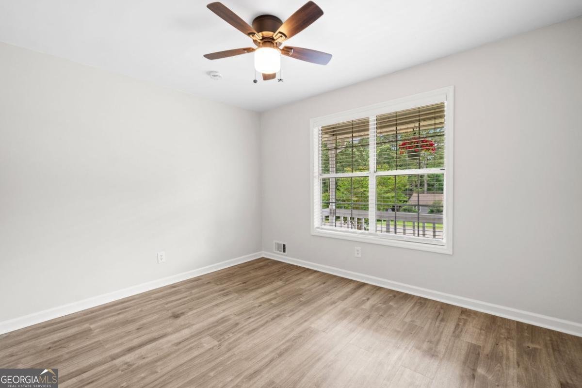 5045 Shadow Wood Drive Canton - 15