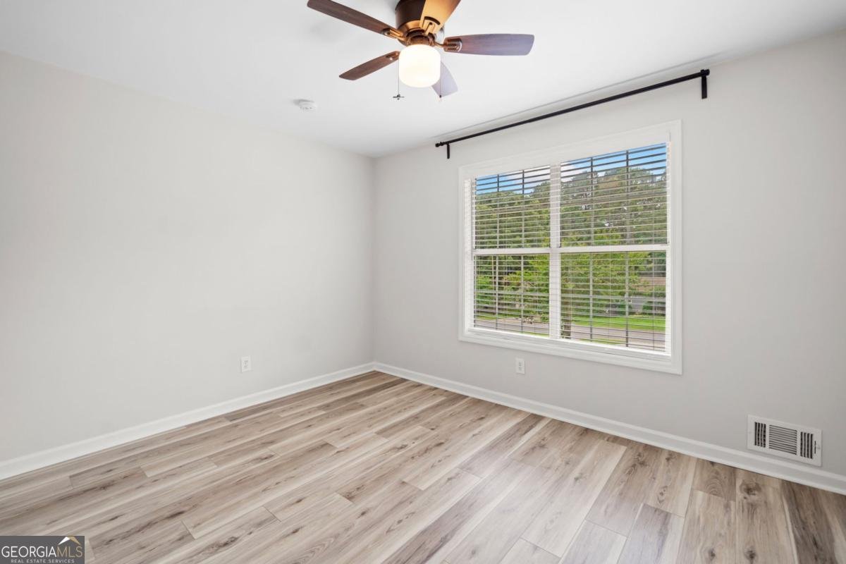 5045 Shadow Wood Drive Canton - 21