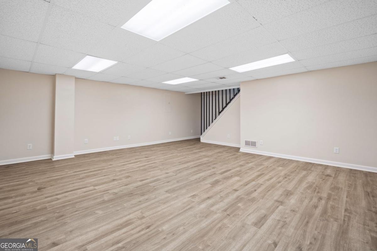 5045 Shadow Wood Drive Canton - 22