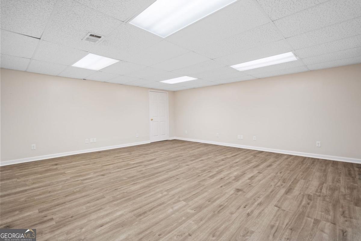 5045 Shadow Wood Drive Canton - 23
