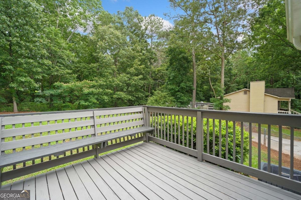 5045 Shadow Wood Drive Canton - 24
