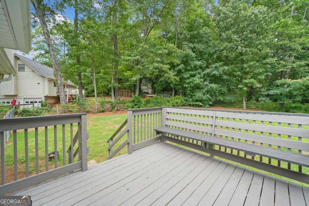 5045 Shadow Wood Drive Canton - 25