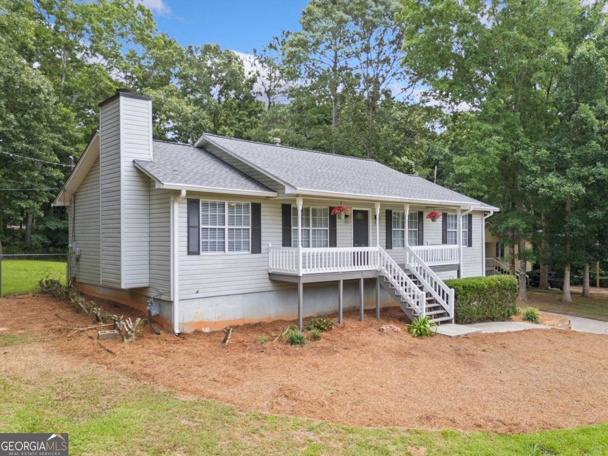 5045 Shadow Wood Drive Canton - 3