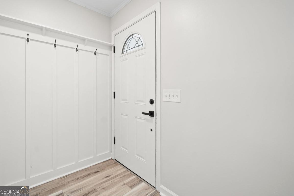 5045 Shadow Wood Drive Canton - 5