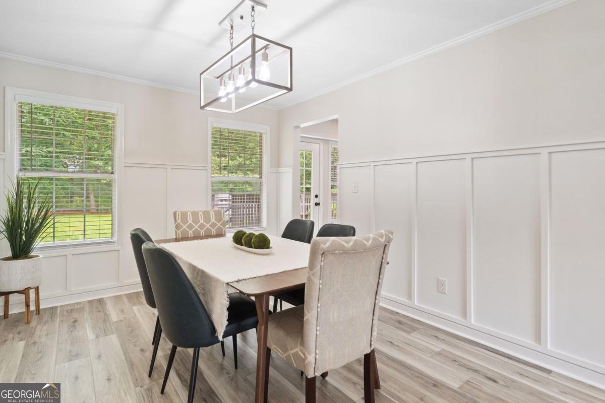 5045 Shadow Wood Drive Canton - 9