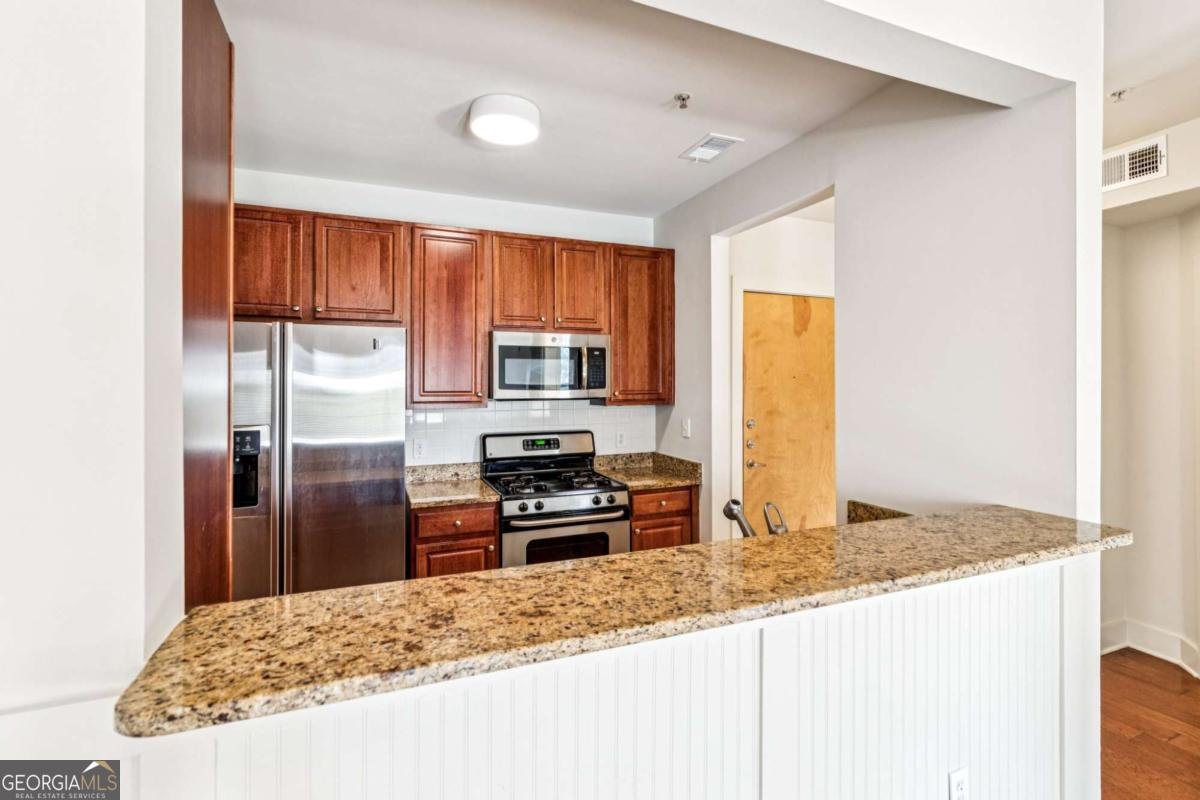 799 Hammond Drive Atlanta - 10