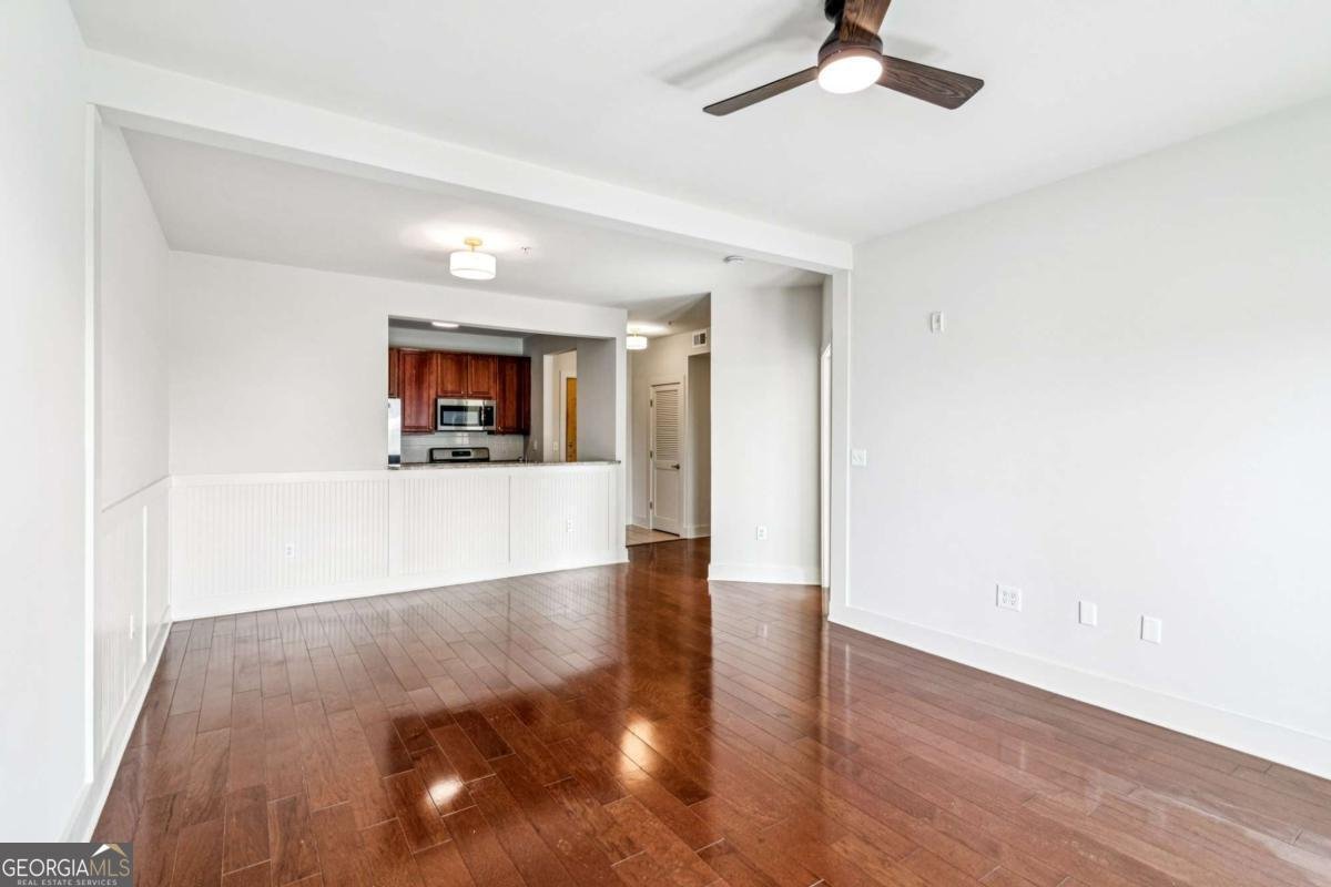 799 Hammond Drive Atlanta - 13