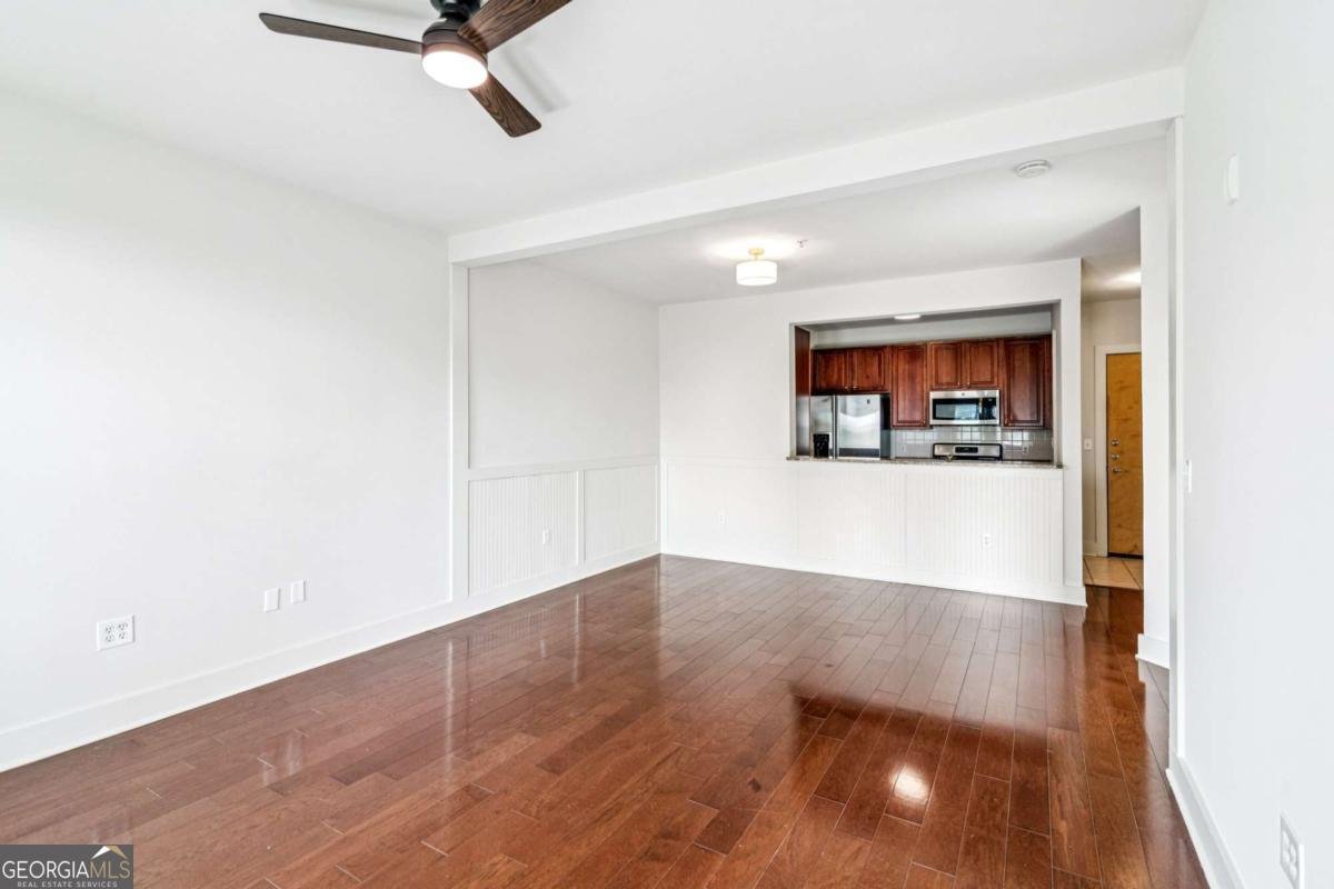 799 Hammond Drive Atlanta - 14
