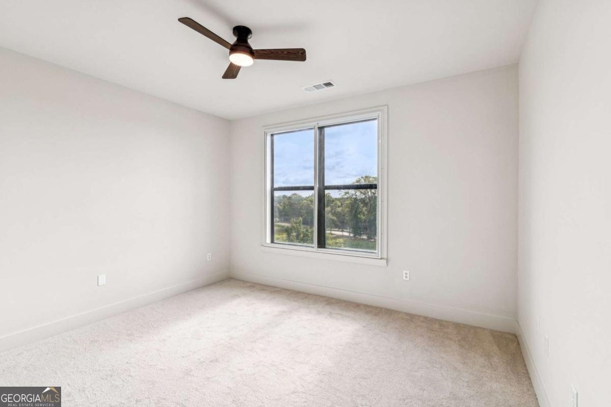 799 Hammond Drive Atlanta - 18