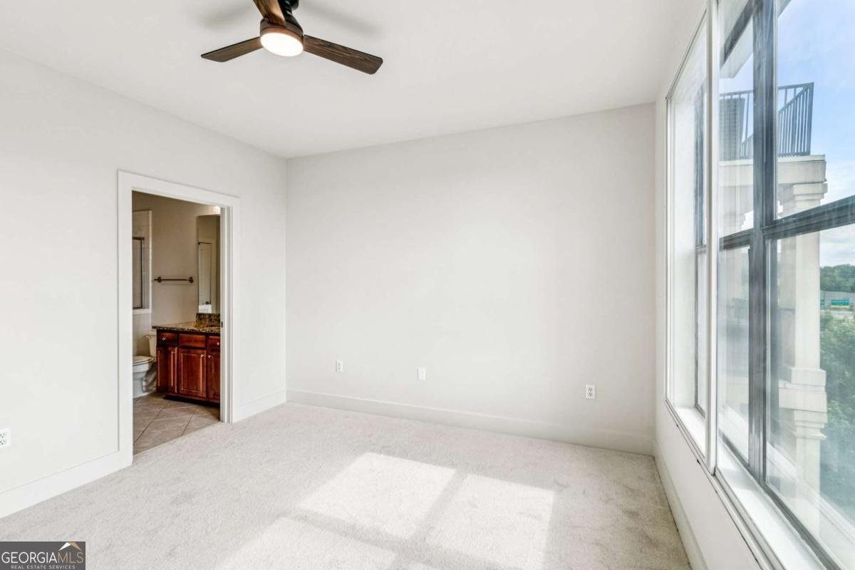 799 Hammond Drive Atlanta - 19