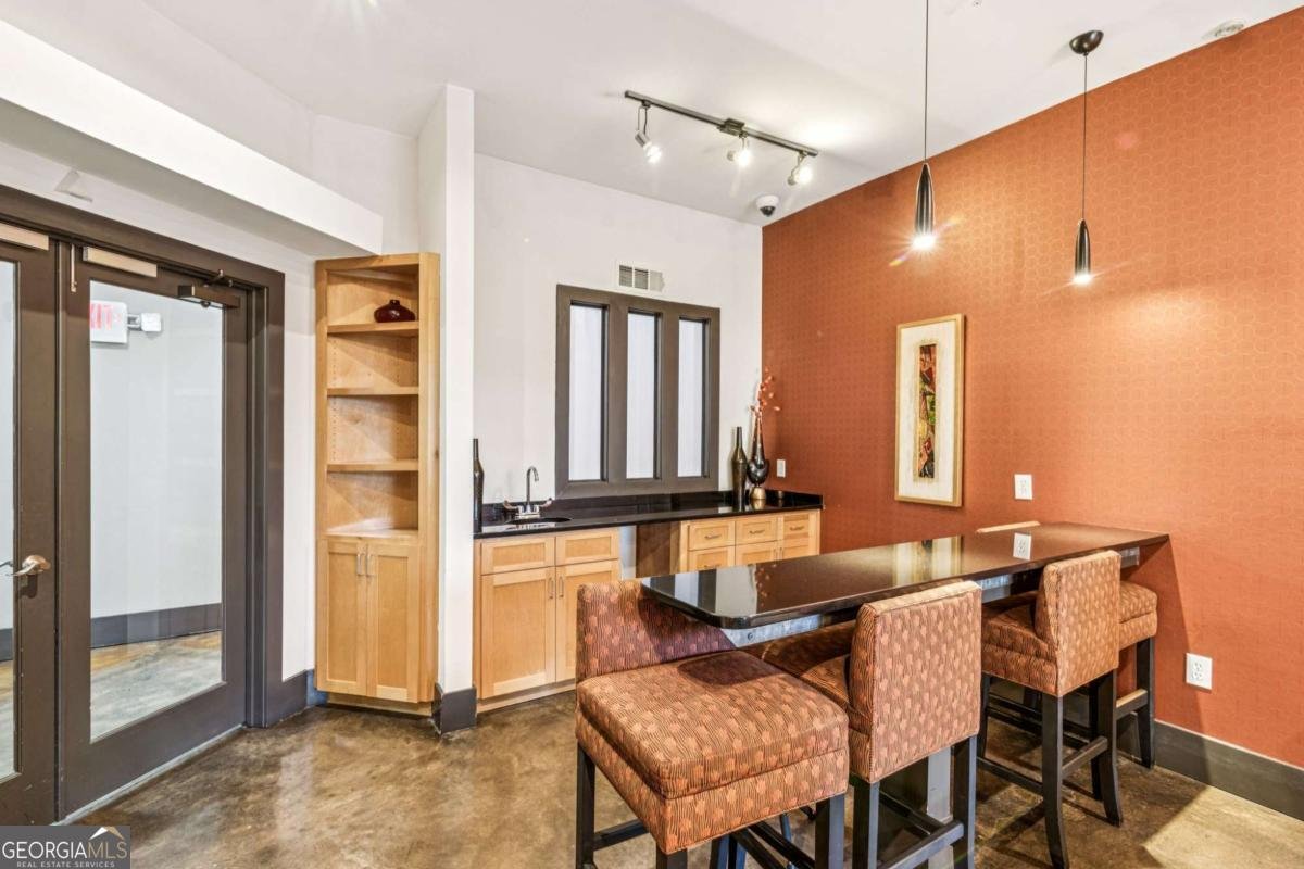 799 Hammond Drive Atlanta - 2