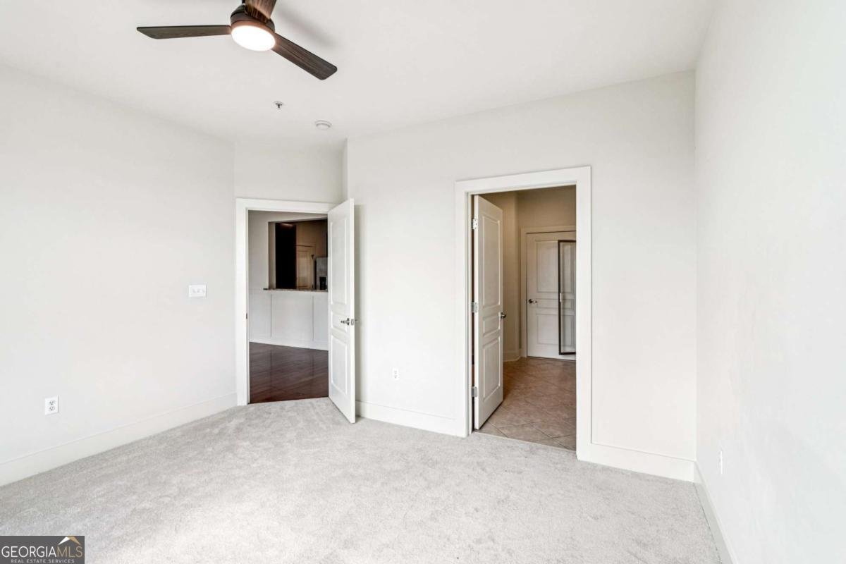 799 Hammond Drive Atlanta - 20