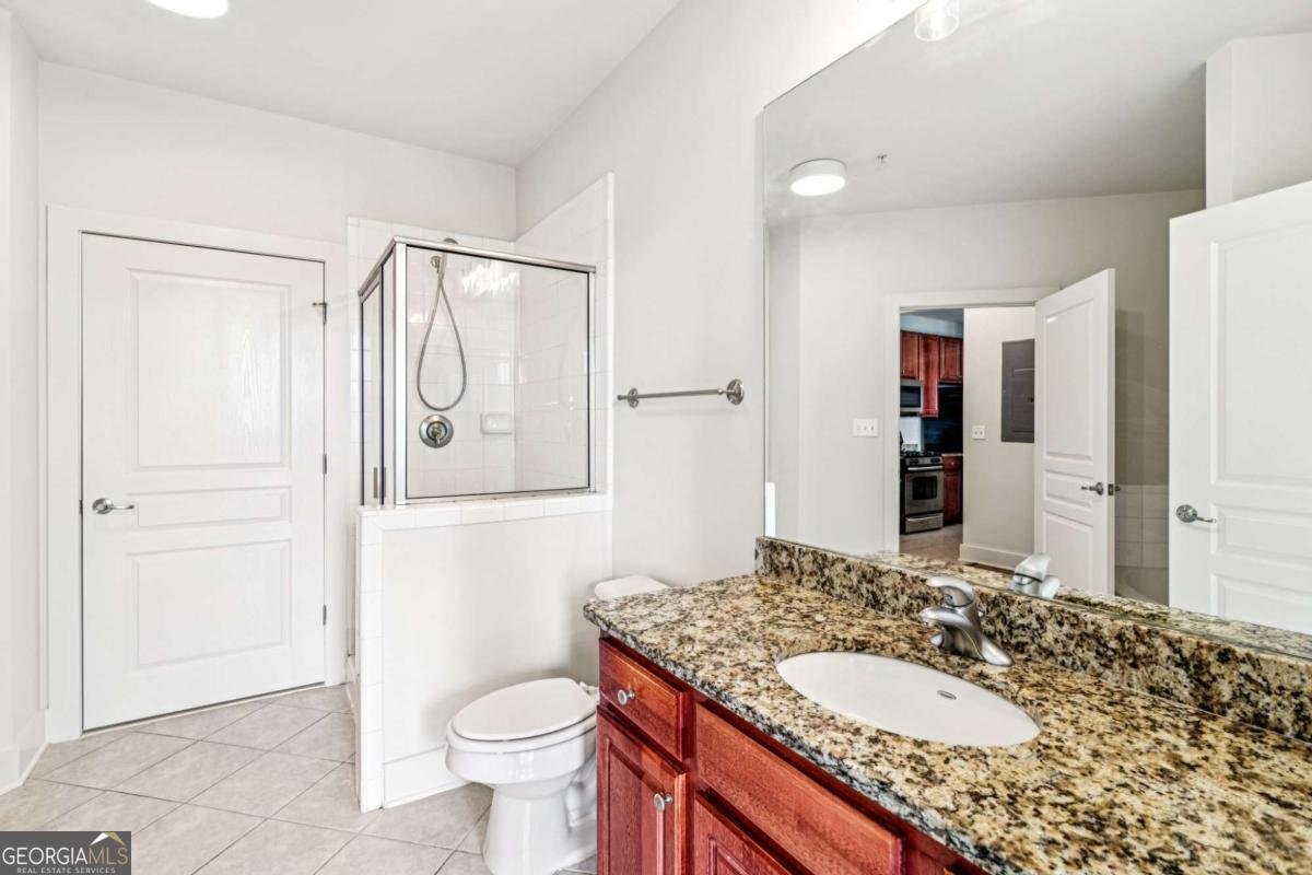 799 Hammond Drive Atlanta - 21