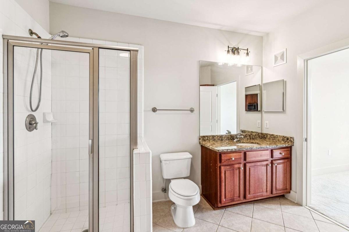 799 Hammond Drive Atlanta - 24