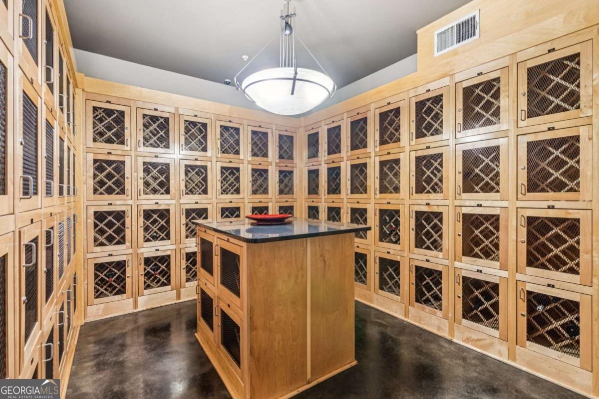 799 Hammond Drive Atlanta - 3
