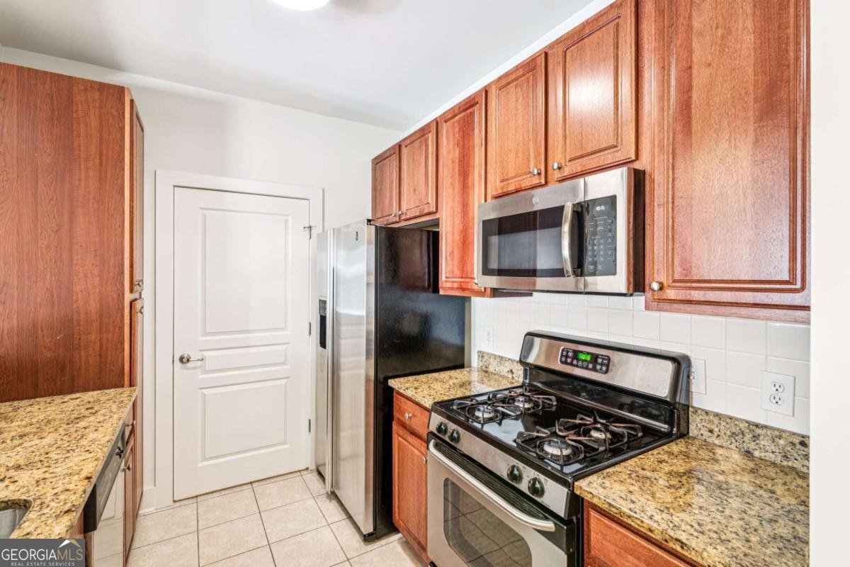 799 Hammond Drive Atlanta - 7