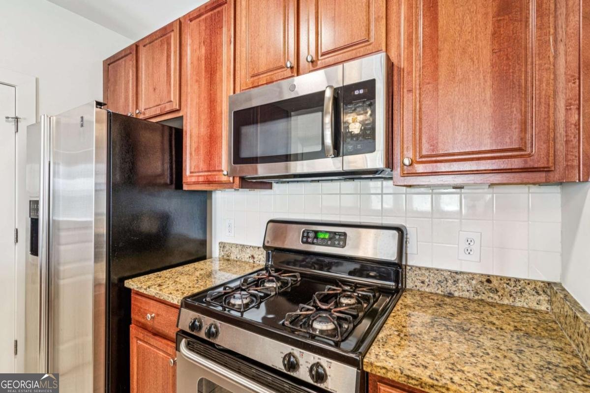 799 Hammond Drive Atlanta - 8