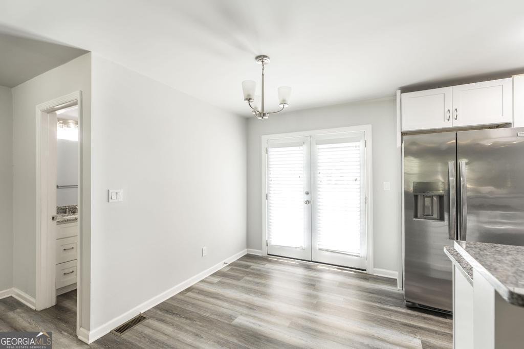 4450 Massey Road Macon - 11