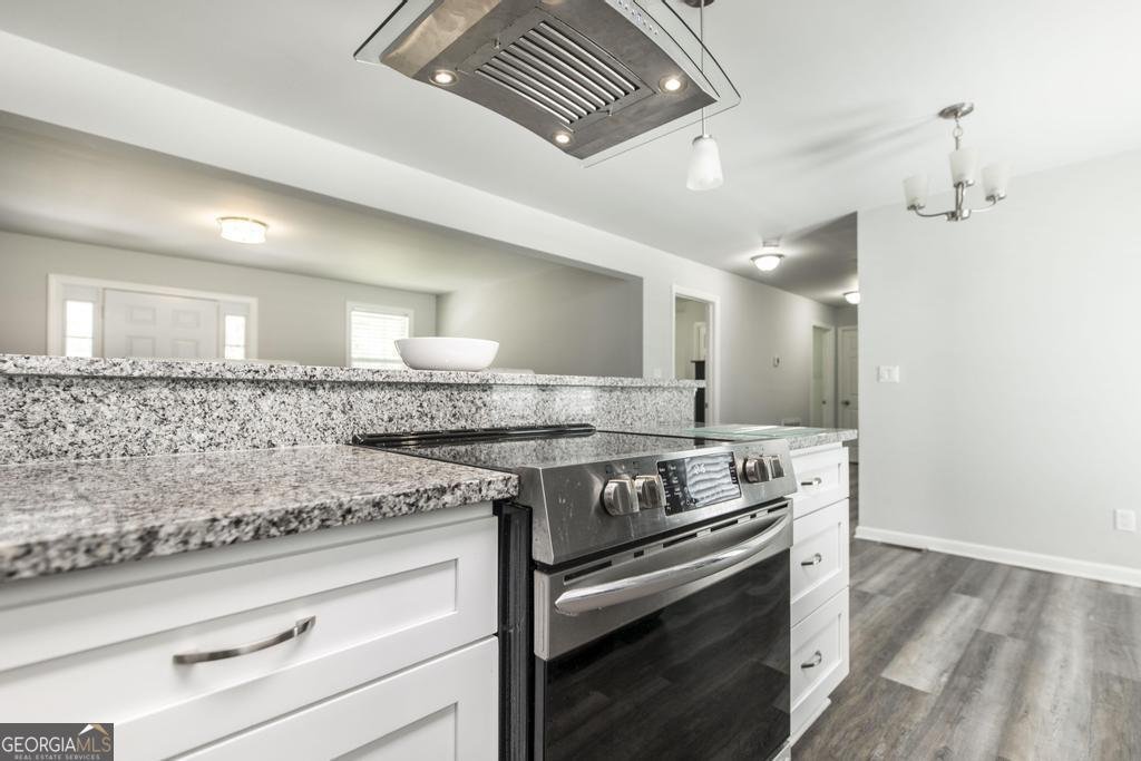 4450 Massey Road Macon - 14