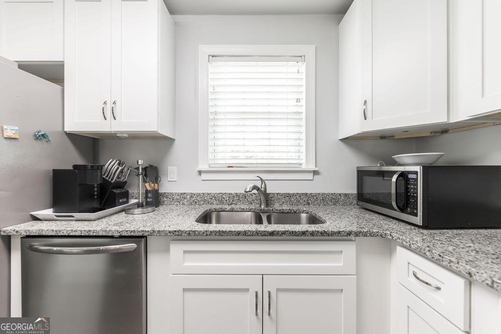 4450 Massey Road Macon - 15