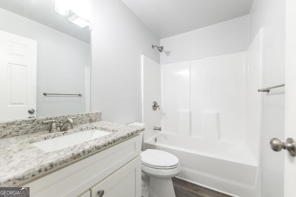 4450 Massey Road Macon - 19