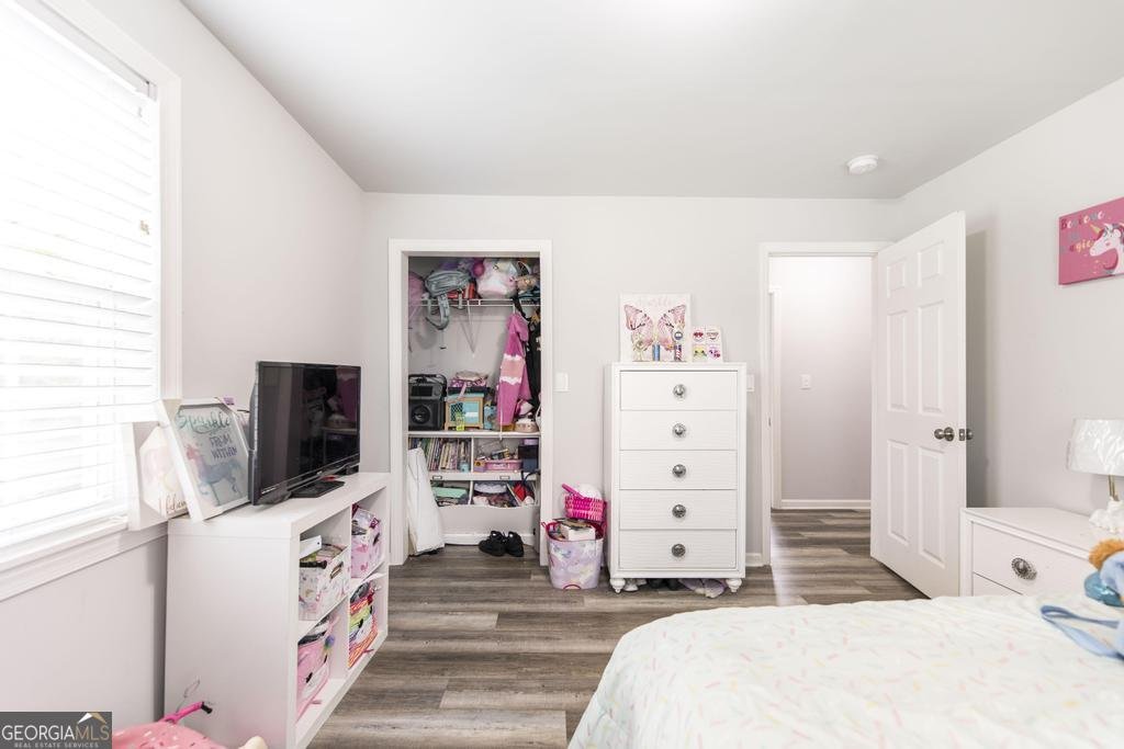 4450 Massey Road Macon - 21