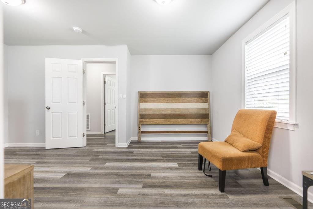 4450 Massey Road Macon - 24