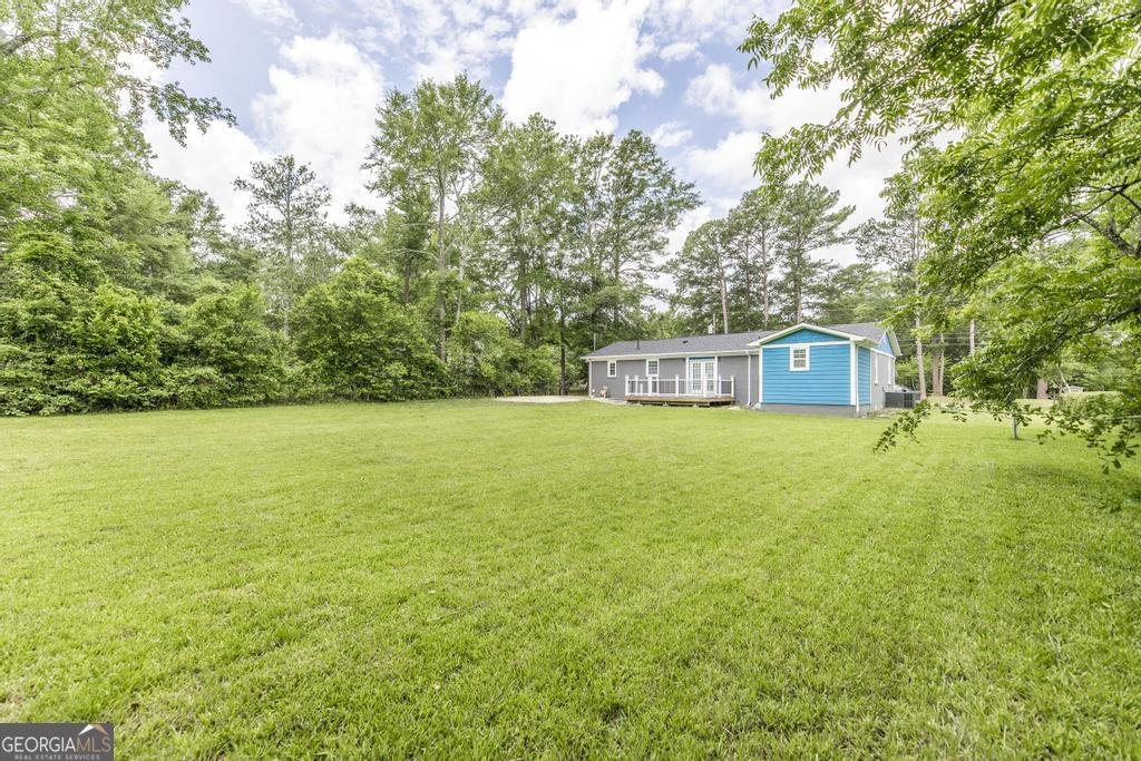 4450 Massey Road Macon - 29